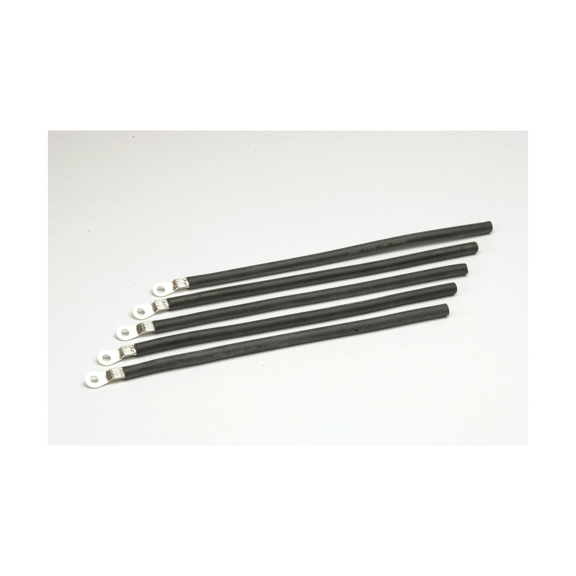 EATON INDUSTRIES Halyester Wiring Kit For Installation Cabinet - 1012662