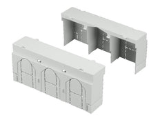 Rittal SV Accessories For fuse Holder - 9344530