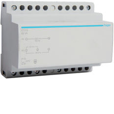 Hager ST Bell Transformer - ST315