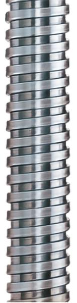 Flexa Steinheimer SPR-AS Metal Cable Protection Hose - 840310 [50 Meters]