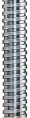 Flexa Steinheimer SPR-AS Metal Cable Protection Hose - 840310 [50 Meters]