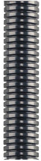 Flexa Steinheimer ROHRFLEX Plastic Ribbed Cable Benan -Hose - 841720 [50 Meters]