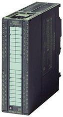 Siemens SIMATIC PLC Digital Input And Output Module - 6ES73211BL000AA0
