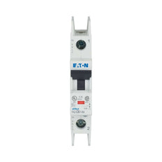 EATON INDUSTRIES FAZ Circuit Breaker - 102084