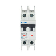 EATON INDUSTRIES Circuit Breaker - 102160