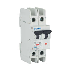 EATON INDUSTRIES Circuit Breaker - 102160