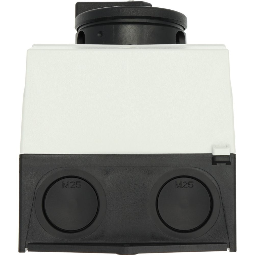 EATON INDUSTRIES Load Breaker - 207213