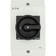 EATON INDUSTRIES Load Breaker - 207213