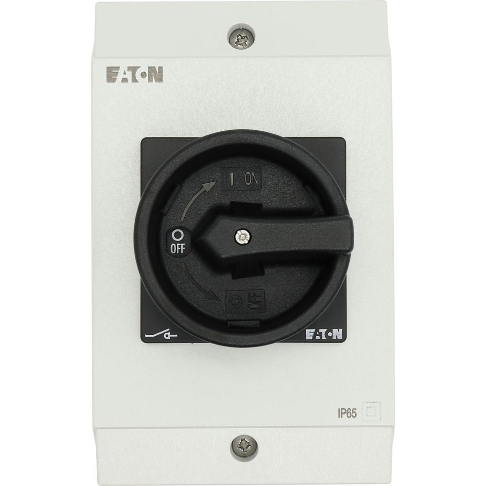 EATON INDUSTRIES Load Breaker - 207207