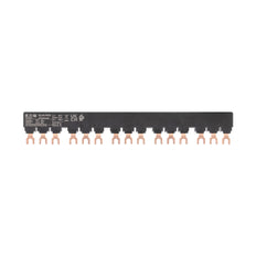 EATON INDUSTRIES PKZ Kamrail - 232290