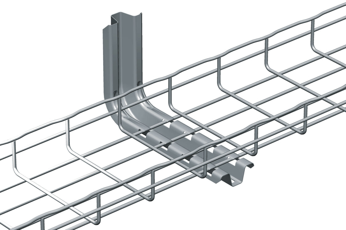 Legrand Cablofil Console Cable Support System - CM556124