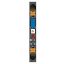 Phoenix Contact Fuse Clamp - 0712194