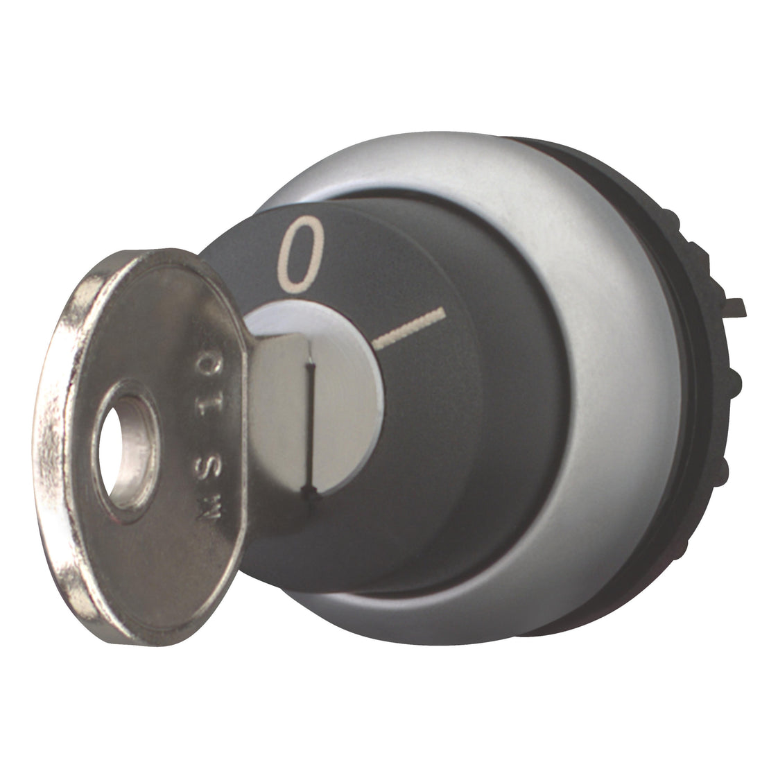 EATON INDUSTRIES Front Element Selector Switch - 111776