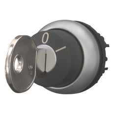 EATON INDUSTRIES Front Element Selector Switch - 111778