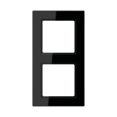 Jung A CREATION Cover Frame Switchgear - AC582SW
