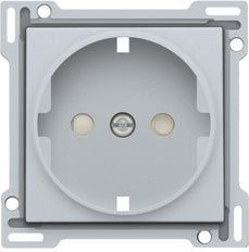 Niko Intense Control Element/Central Plate Switching Material - 121-66901