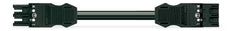 Wago Winsta Midi Patch Cord Adjustable Building Installation - 771-9993/017-401