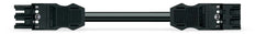 Wago Winsta Midi Patch Cord Adjustable Building Installation - 771-9993/017-101