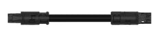 Wago 774 Patch Cable Adjustable Building Installation - 774-9993/007-301