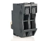 Schneider Electric TeSys Tube Fuse Holder - DF101N