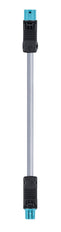 WielAnd Patch Cable Adjustable Building Installation - 94.425.2090.9