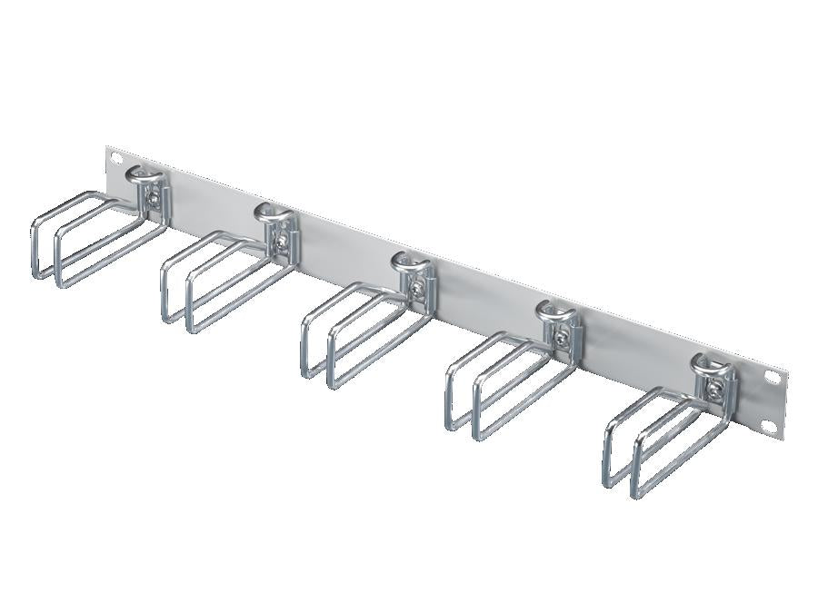 Rittal DK Cable/Wire Conductor Cabinet - 7257200