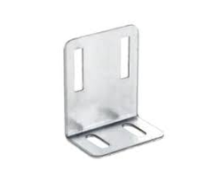 Wibe Console Cable Support System - CSU733193