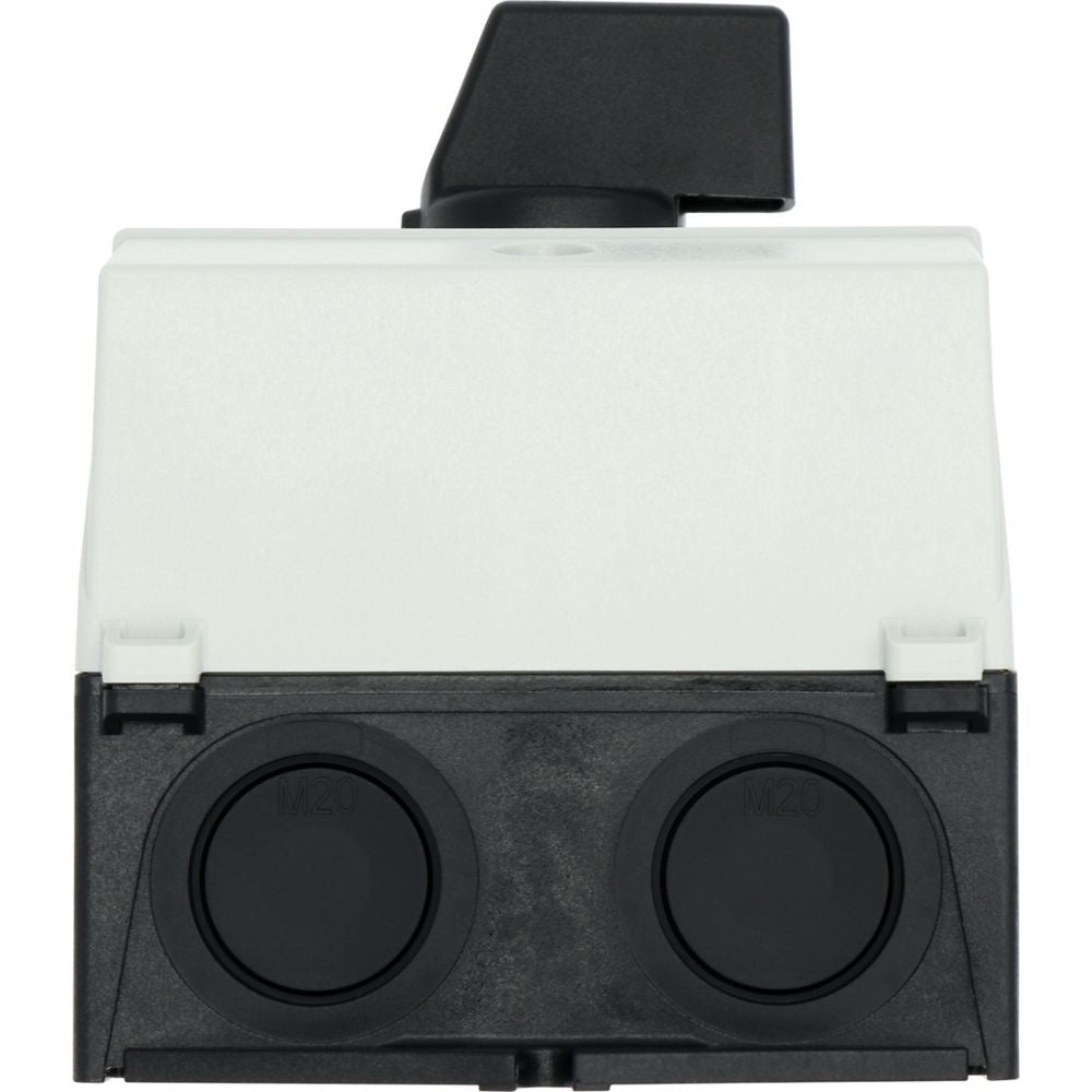 EATON INDUSTRIES T Load Disconnector - 207081
