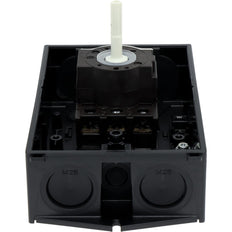 EATON INDUSTRIES P Load Disconnector - 207293