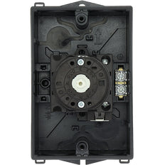 EATON INDUSTRIES T Load Disconnector - 207143
