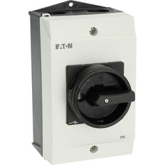 EATON INDUSTRIES P Load Disconnector - 207294