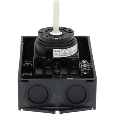 EATON INDUSTRIES T Load Disconnector - 207144
