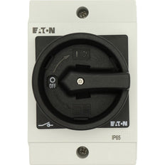 EATON INDUSTRIES T Load Disconnector - 207148