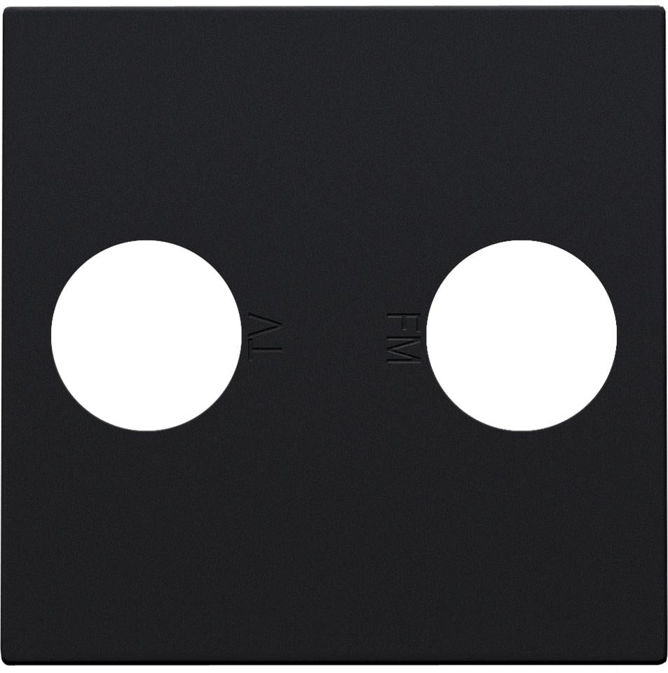 Niko Pure Inserts Switchgear - 161-69702