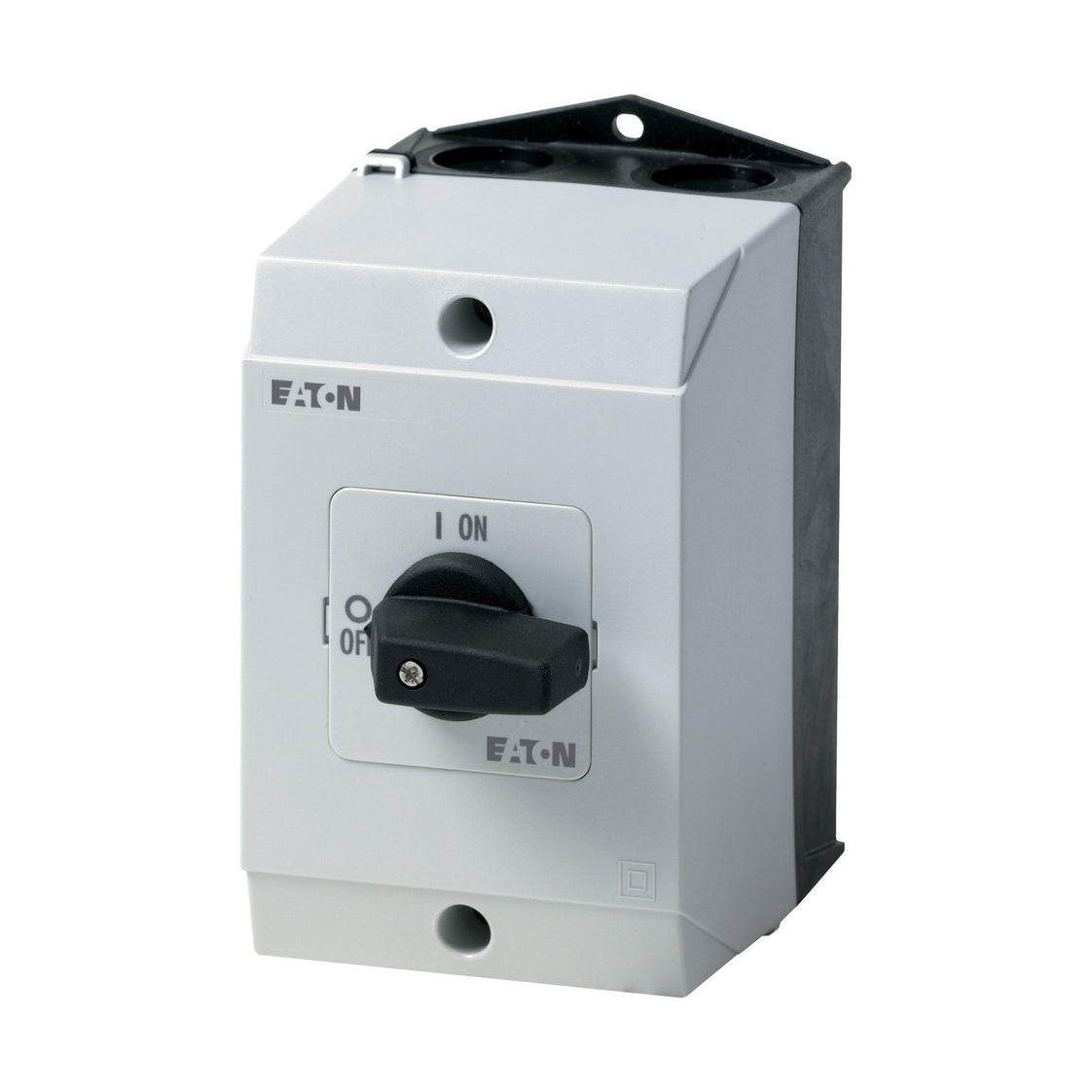 EATON INDUSTRIES P Load Disconnector - 207320