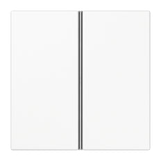 Jung EIB-KNX Push-Button Sensor Bus System - LS402TSAWW