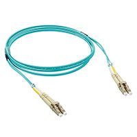 Legrand LCS2 Patch Cable fiber optic - 032615