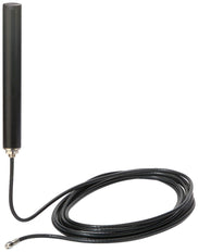 Siemens Wireless Antenna - 6NH98601AA00
