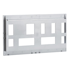 Schneider Electric Sarel Document Holder For Cabinet - NSYDPA5