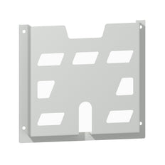 Schneider Electric Sarel Document Holder For Cabinet - NSYDPA5