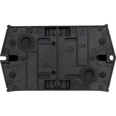 EATON INDUSTRIES T Load Disconnector - 207159