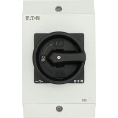 EATON INDUSTRIES T Load Disconnector - 207211