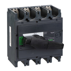 Schneider Electric Interpact Disconnector - 31111