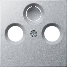 Gira System 55 Switchgear Insert - 086926