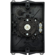 EATON INDUSTRIES T Load Disconnector - 207151