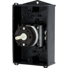 EATON INDUSTRIES T Load Disconnector - 207151