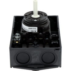 EATON INDUSTRIES T Load Disconnector - 207109
