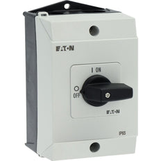 EATON INDUSTRIES T Load Disconnector - 207109