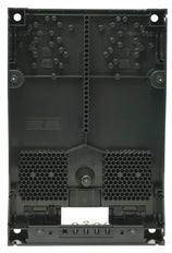 ABB Hafonorm Meter Board - 7210.500