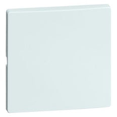 Honeywell Peha DIALOG Control Element/Central Plate Switchgear - 00309811